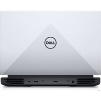 Игровой ноутбук Dell G15 5525-8403