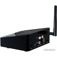 Сетевой ресивер TempoTec Serenade X (европейская версия)