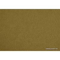 Кровать Сонум Valencia 160x200 (кашемир горчичный)