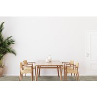 Линолеум Juteks Nelson Madison 1 (4x1.5м) в Орше