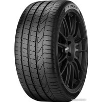 Летние шины Pirelli P Zero SUV 295/35R21 107Y