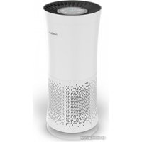 Очиститель воздуха Vestfrost VP-A1Z40WH