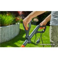 Триммер Gardena EasyCut 450/25