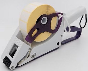 Диспенсер для этикетки Nova AP-30