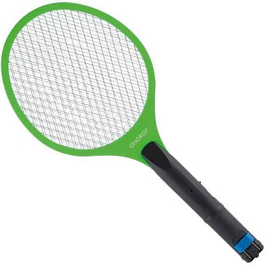 

Уничтожитель насекомых Energy SWT-350A