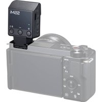 Вспышка Godox iFlash iM22 (черный)