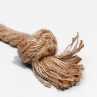 Игрушка для собак Sima-Land Пес 6255545