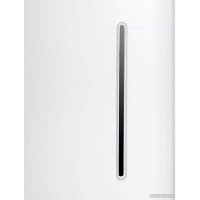 Увлажнитель воздуха Kitfort KT-2882