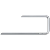 Подвес KNAUF Нониус-шплинт (100 шт) в Гомеле