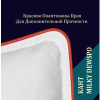 Спальная подушка Espera Classic Dewspo ЕС-5751 (50x70)