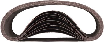 DeWalt DT3307-QZ (10 шт)