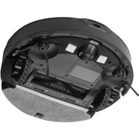 Робот-пылесос Concept VR3300