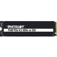 SSD Patriot P400 2TB P400P2TBM28H