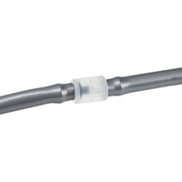 Аккумуляторный опрыскиватель GPT Storm Gun WB-SG3 (белый)