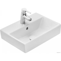 Умывальник Roca Oleta 50 73274C300Y (белый)