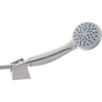 Смеситель G.Lauf JAT3-A094