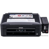 МФУ Epson L350
