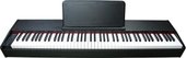 MK-1250BK-S