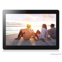 Планшет Lenovo IdeaPad Miix 300-10IBY 64GB [80NR0043PB]