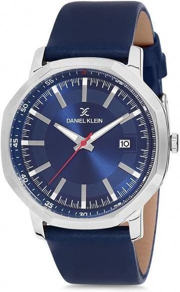 

Наручные часы Daniel Klein DK12140-3