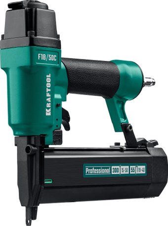 Степлер KRAFTOOL 31962