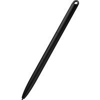 Стилус для графического планшета XP-Pen PH3