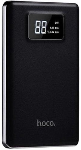Hoco B23 (черный)