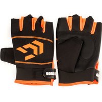 Перчатки Gore-Tex LV24-51