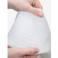 Набор текстиля для спальни Ambesonne 160x220 bcsl_14655