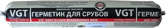 VGT Акриловый Для срубов 900 г (сосна)