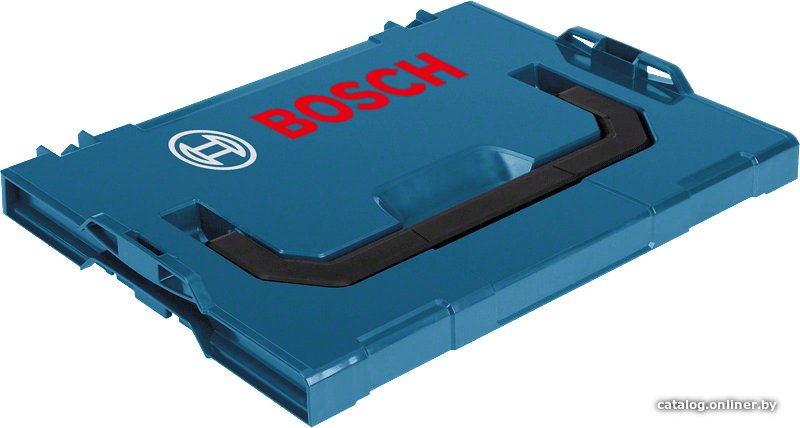 Крышка Bosch i-BOXX Professional 1600A001SE
