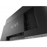 Телевизор KIVI M32HD70B