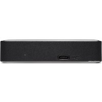 Внешний накопитель G-Technology G-Drive Mobile USB-C 4TB 0G10347-1