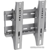 Кронштейн для телевизора Trone LPS 30-50