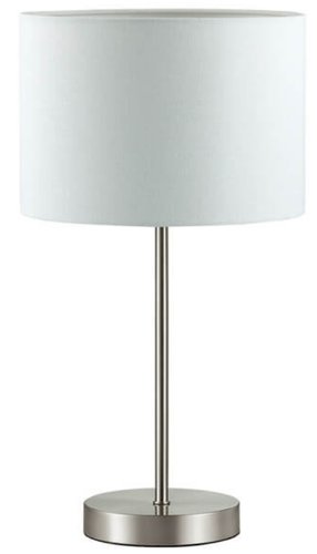 Lumion Nikki 3745/1T