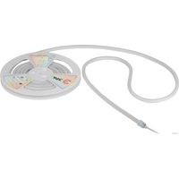 Светодиодная лента ЭРА LS3030-9,6-120-24-RGB-IP68-3 year-5m Б0062310