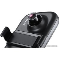 Видеорегистратор-зеркало 70mai Rearview S500 Dash Cam Set (международная версия)