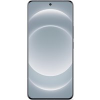 Телефон Xiaomi 14 Ultra 16GB/512GB международная версия (белый)