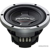 Головка сабвуфера Pioneer TS-W307D4