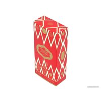 Духи Новая Заря Красная Москва (42 мл)