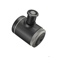 Ручная кофеварка WACACO Picopresso