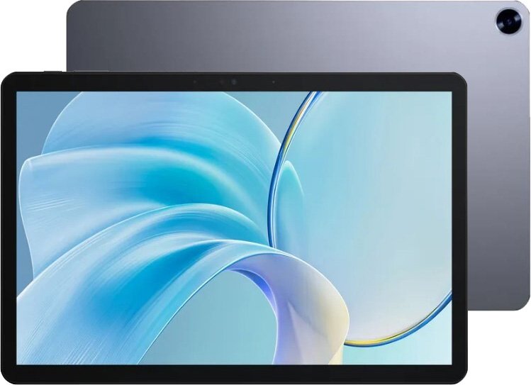 

Планшет Chuwi Hi10 X1 N100 8GB/256GB (серый)