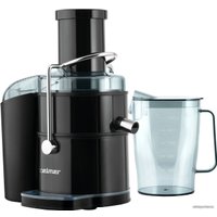 Соковыжималка Zelmer ZJE6800