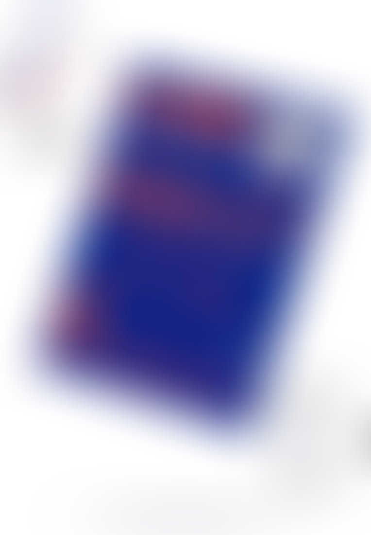 Гладкие презервативы LUXE 697