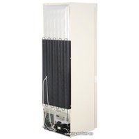 Холодильник Hotpoint HTS 7200 M O3