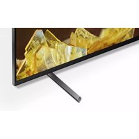 Телевизор Sony Bravia X90L XR-75X90L