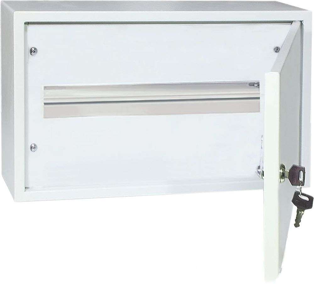 

Щит распределительный TDM Electric SQ0905-0013