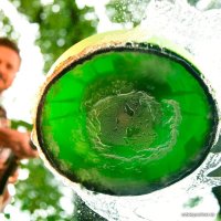 Насадка для чистки плитки Greenworks 5201807