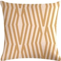 Чехол на подушку Sundays Home TBD0197807201A