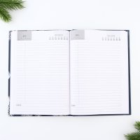 Подарочный набор ArtFox С Новым годом! 9610101